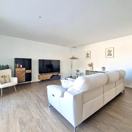 Villa Sr Canada 3bdr Private Pool Torremolinos