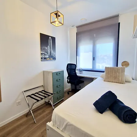Sr Canada 3bdr Private Pool Villa *