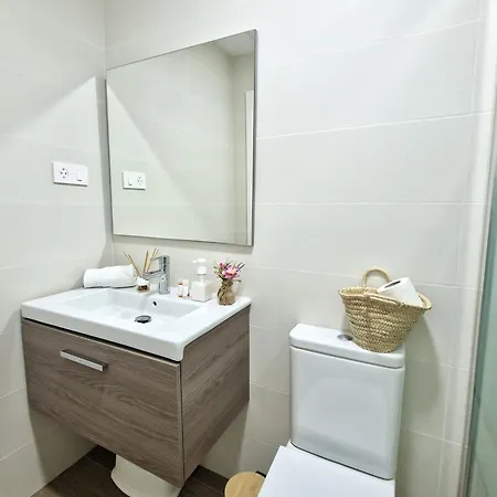 Sr Canada 3bdr Private Pool *