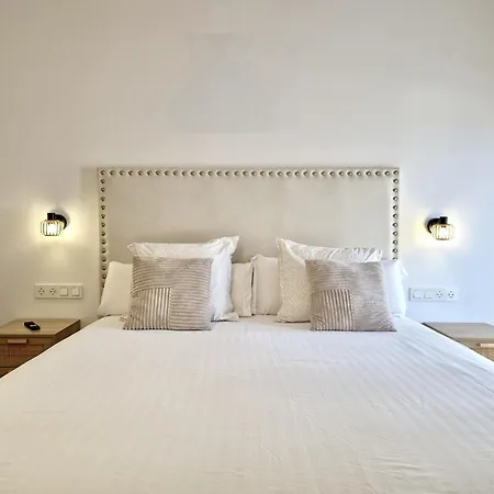 Sr Canada 3bdr Private Pool Вилла *