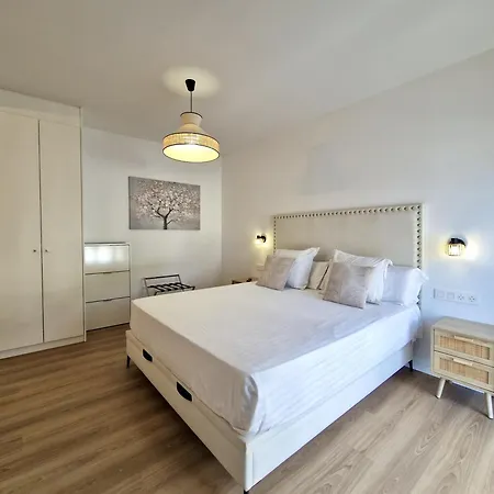 Sr Canada 3bdr Private Pool Вилла *
