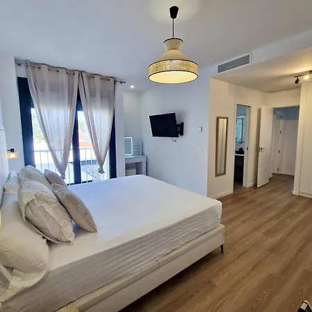Sr Canada 3bdr Private Pool
