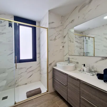 Vila Sr Canada 3bdr Private Pool *