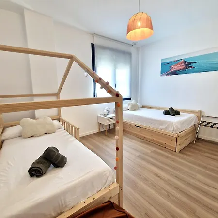 Sr Canada 3bdr Private Pool Vila Torremolinos