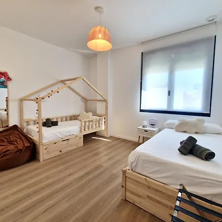 Вилла Sr Canada 3bdr Private Pool *