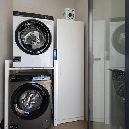 Sr Canada 3bdr Private Pool Вилла