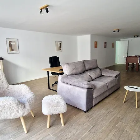 Vila Sr Canada 3bdr Private Pool